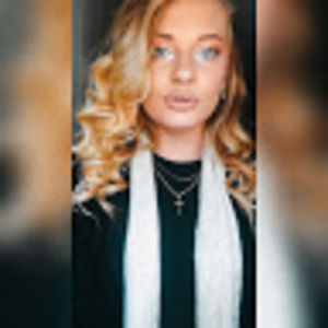 Meet your Posher, Willow